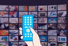 MVPD vs vMVPD: Traditional vs Virtual TV Explained