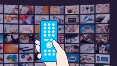 MVPD vs vMVPD: Traditional vs Virtual TV Explained