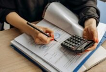 phone number caller lookup