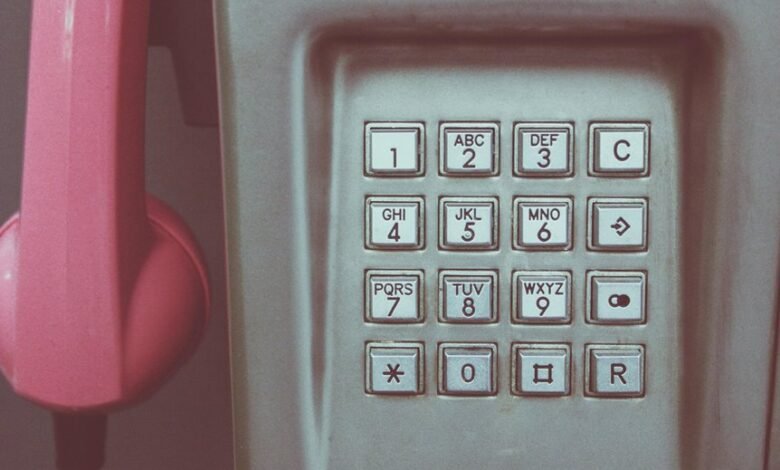 verify calls from argos