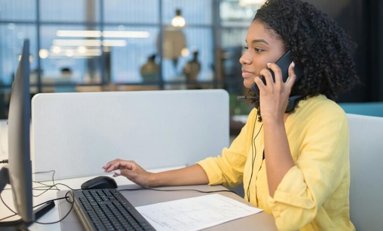 verify calls from scammers