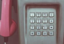 verify phone numbers now