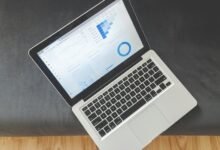 market development data overview