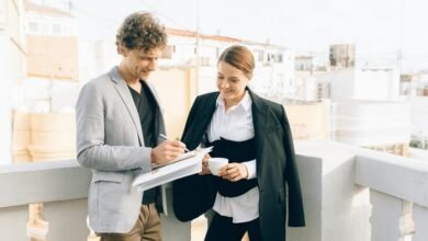 operational intelligence report numbers