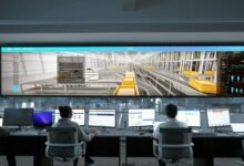 resource analysis operational numbers