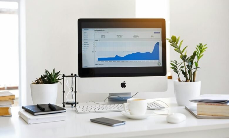 strategic analytics data set