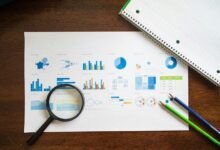 strategic investment identification numbers