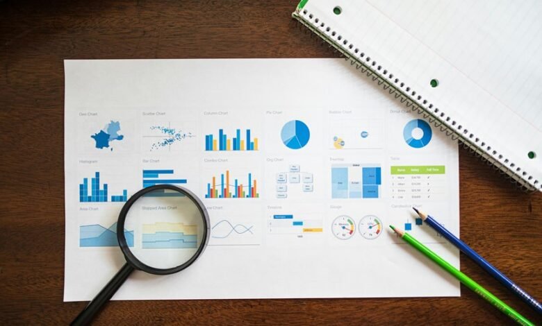 strategic investment identification numbers