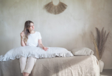 Gentle Comfort, Brash Aesthetics: Why the Modern Dakimakura is Taking Off