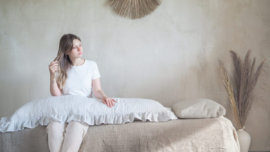 Gentle Comfort, Brash Aesthetics: Why the Modern Dakimakura is Taking Off