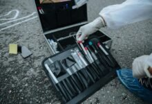 accurate caller breakdown investigation details