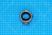 adaptive models for design