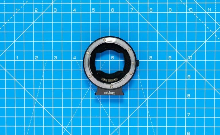 adaptive models for design