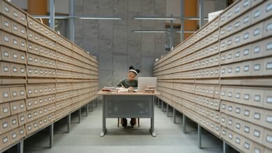 advanced designs contact number methods