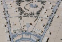 advanced models designs four words