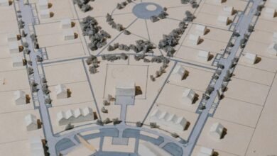 advanced models designs four words