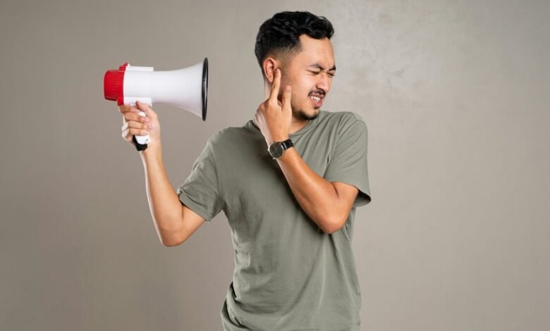 aggregated complaint call trends