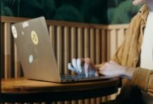 apex flow 943205753 hyper node