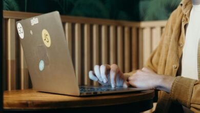 apex flow 943205753 hyper node