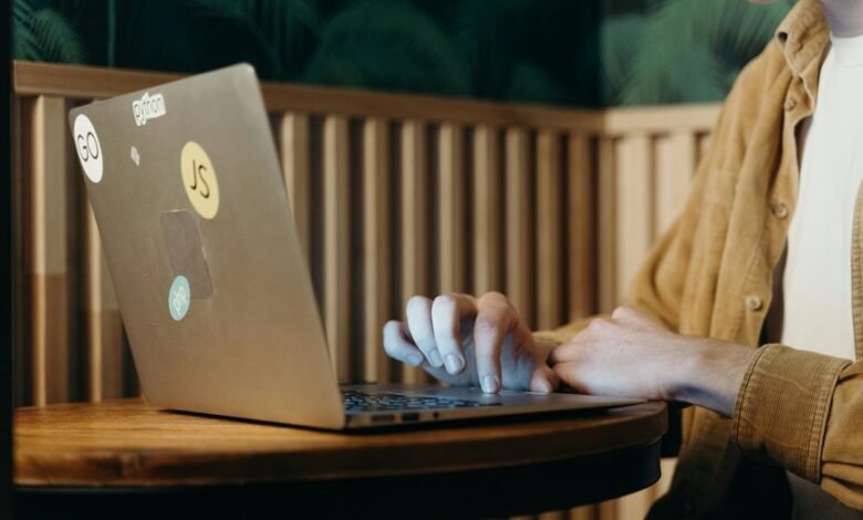 apex flow 943205753 hyper node