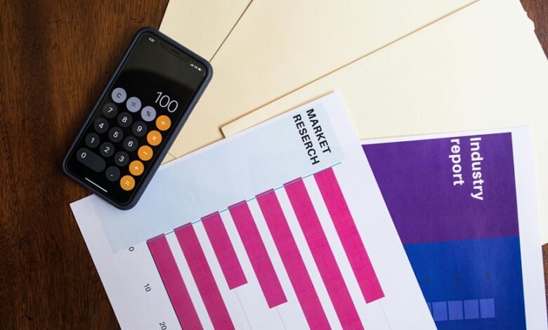 community alert tied to 9722320927 reports