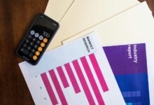 community complaint tracking 18669956636 reports