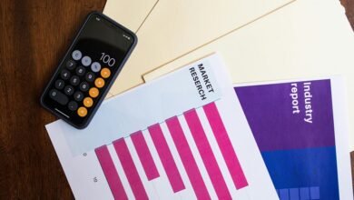 community complaint tracking 18669956636 reports