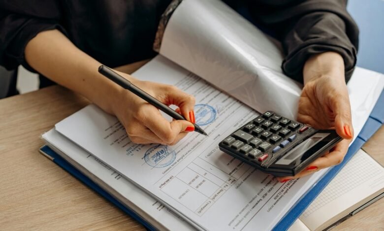 comprehensive call data verification