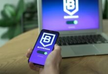 connect and innovate grow daily