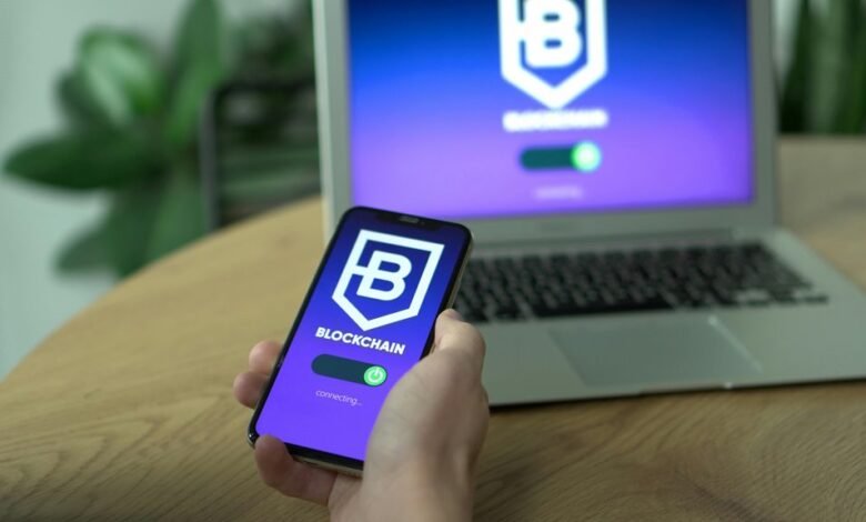 connect and innovate grow daily