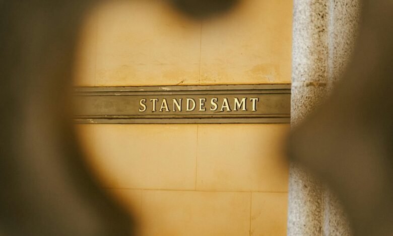 device registry model logs size