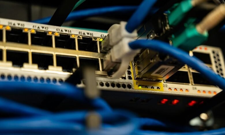 digital access review 10 24 0 1 71 alerts