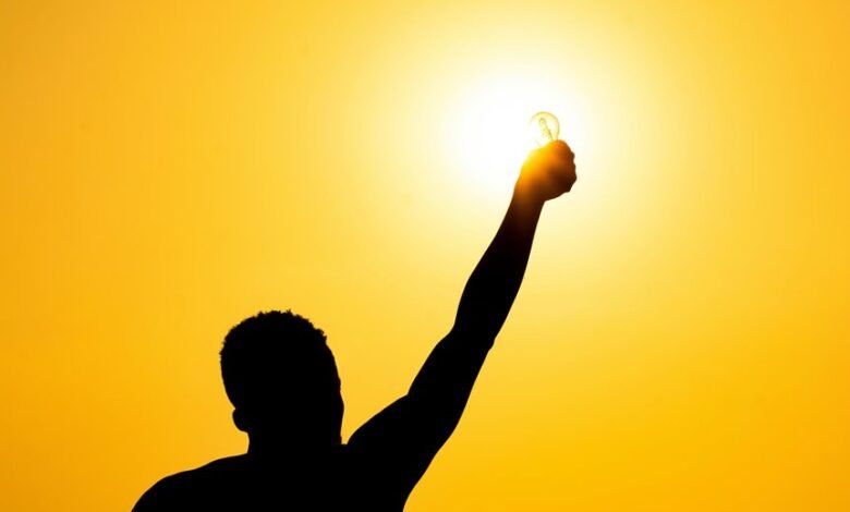 explore creative opportunities and achieve more