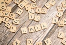 full breakdown of phone number details