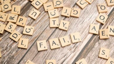 full breakdown of phone number details