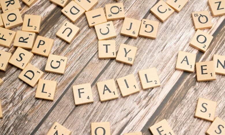 full breakdown of phone number details