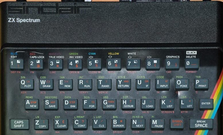 gravity node 900858685 conversion spectrum