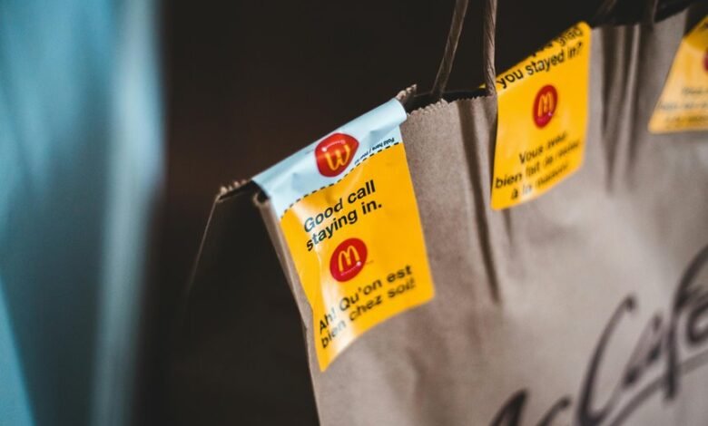 hyper cascade cyber orbit