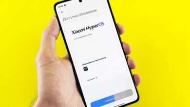 important update 08005554946 explained