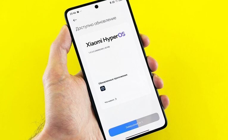 important update 08005554946 explained