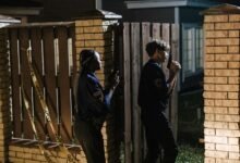 in depth caller investigation alerts