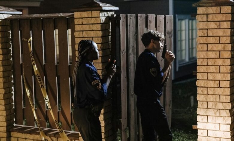 in depth caller investigation alerts