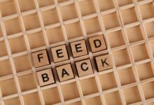 latest community feedback and caller reports on 9188946202