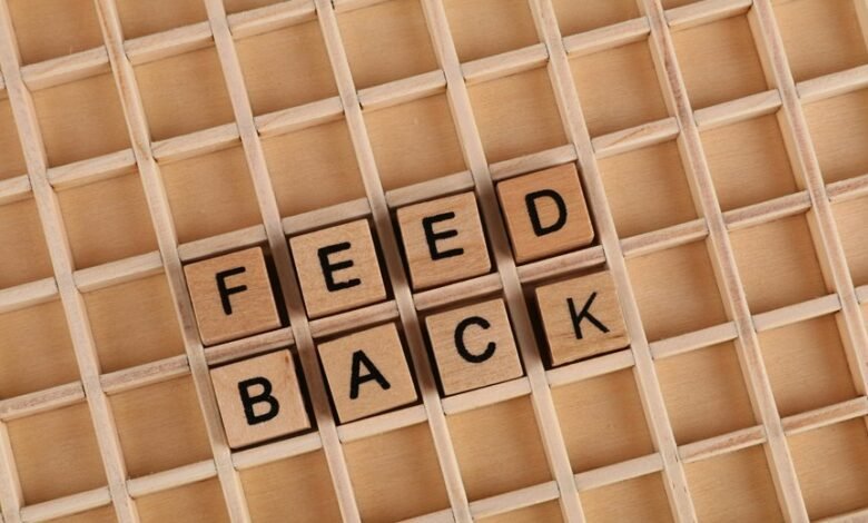 latest community feedback and caller reports on 9188946202