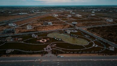 limitless expansion conversion structure