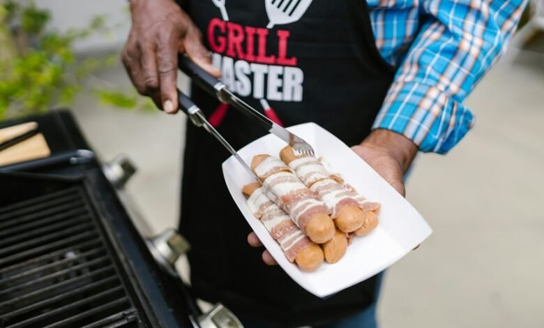 master flow digital expansion