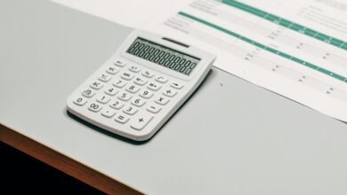 next gen tools strategy phone