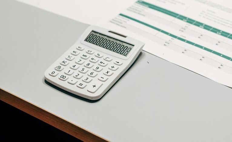 next gen tools strategy phone