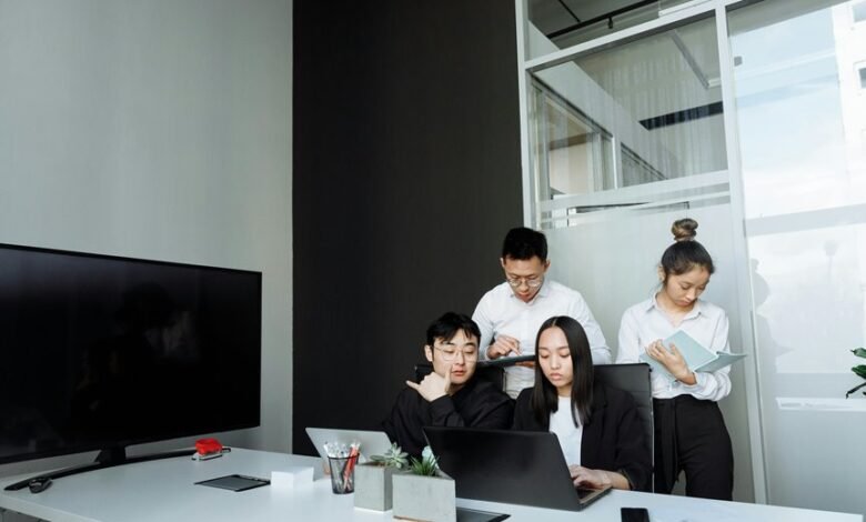 next level designs solutions phone number