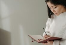 online profile notes and feedback documentation summarize amelkax2002